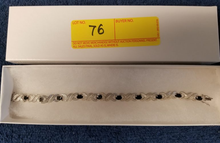 Auctions image thumbnails