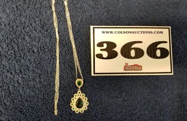 Auctions image thumbnails