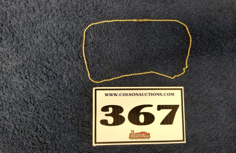 Auctions image thumbnails