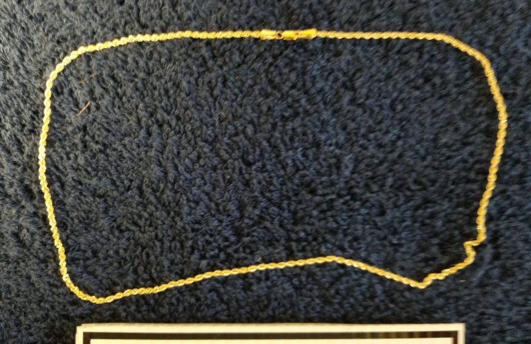 Auctions image thumbnails