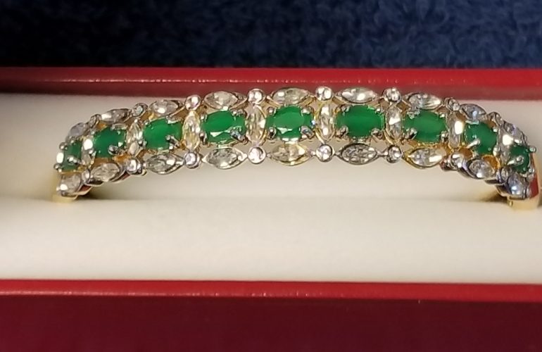 Auctions image thumbnails