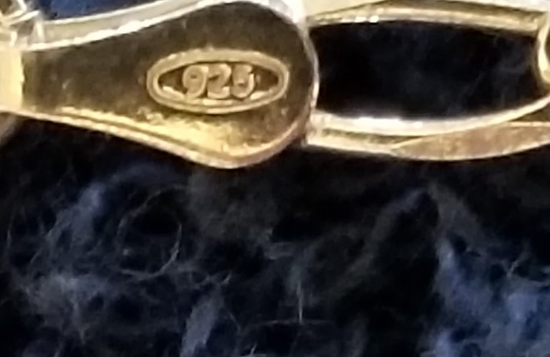 Auctions image thumbnails