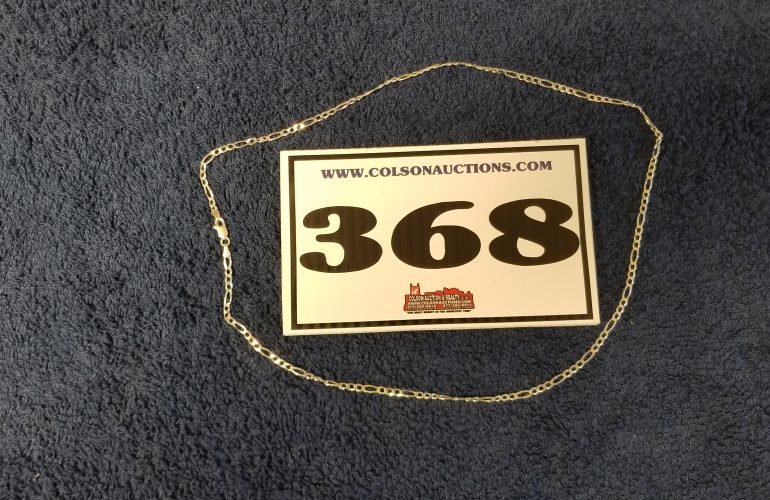 Auctions image thumbnails