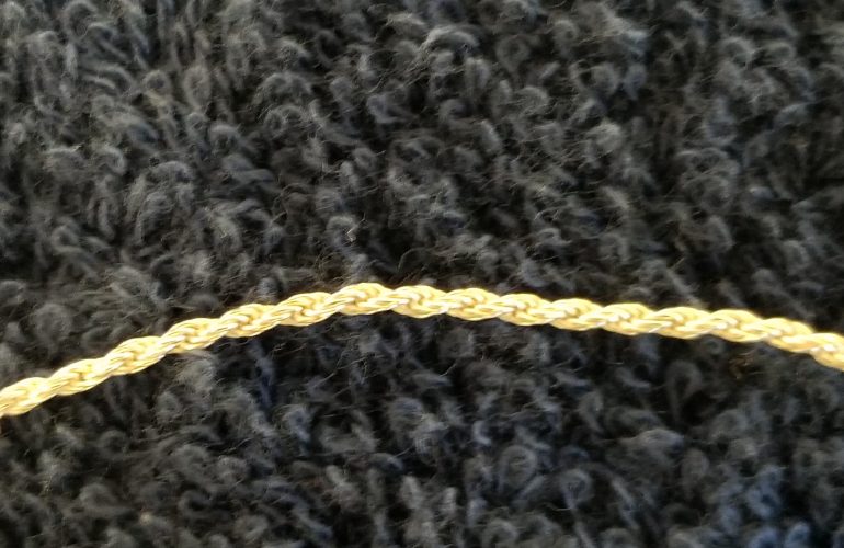 Auctions image thumbnails