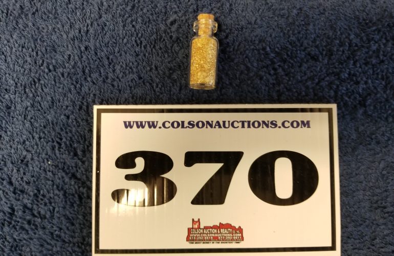 Auctions image thumbnails