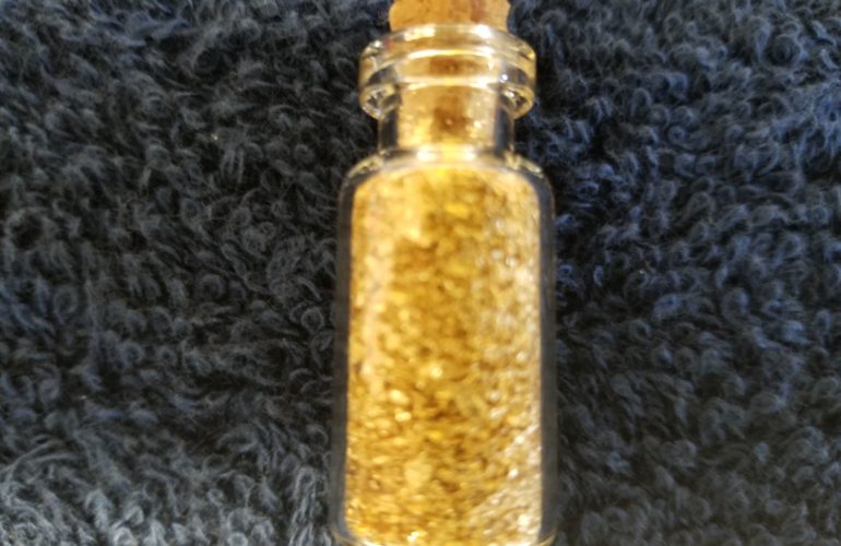 Auctions image thumbnails