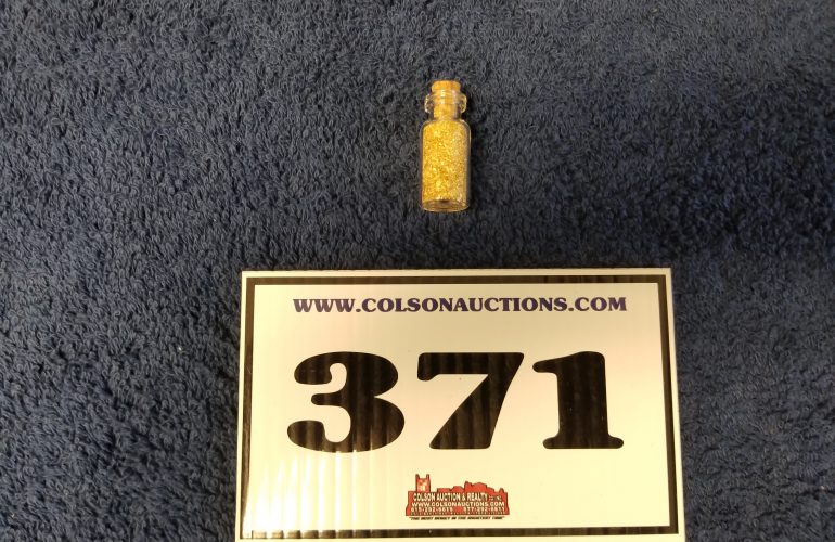 Auctions image thumbnails