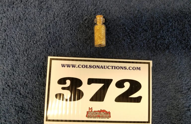 Auctions image thumbnails