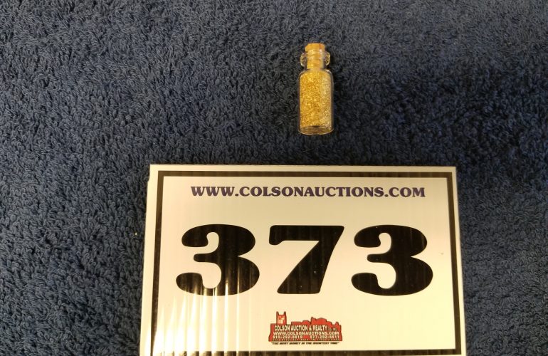 Auctions image thumbnails