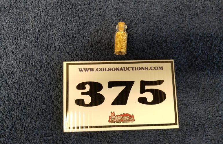 Auctions image thumbnails