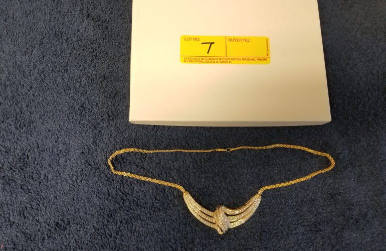 Auctions image thumbnails