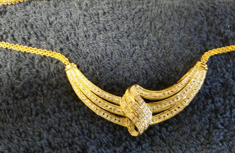 Auctions image thumbnails