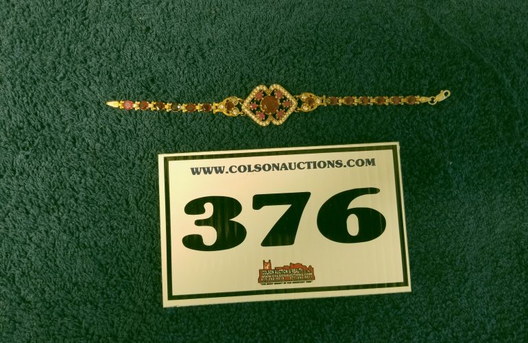 Auctions image thumbnails