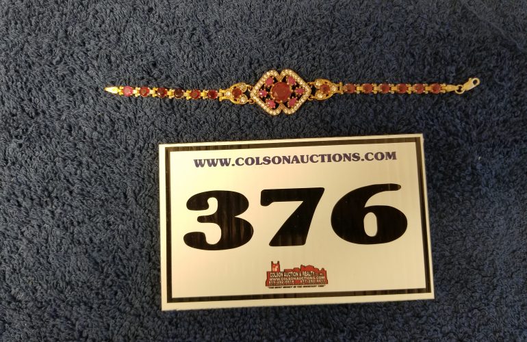 Auctions image thumbnails