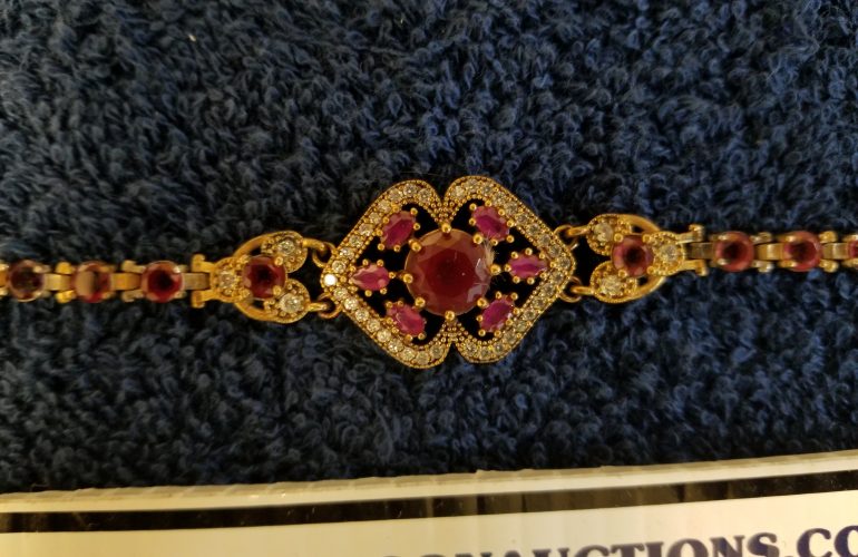 Auctions image thumbnails