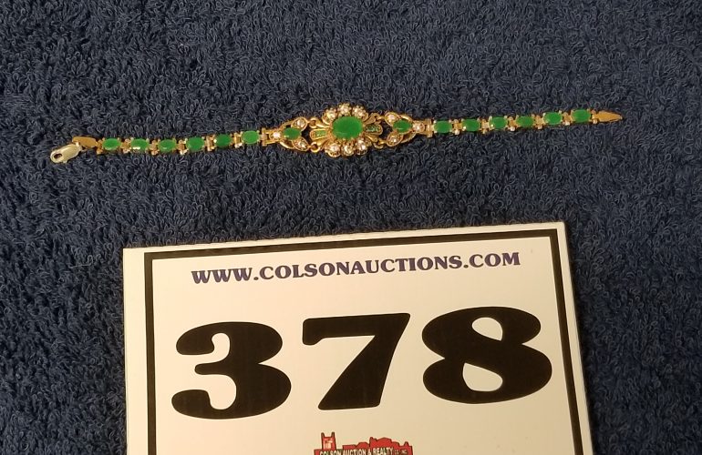 Auctions image thumbnails