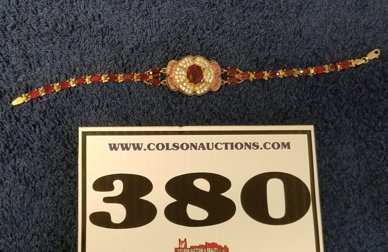 Auctions image thumbnails