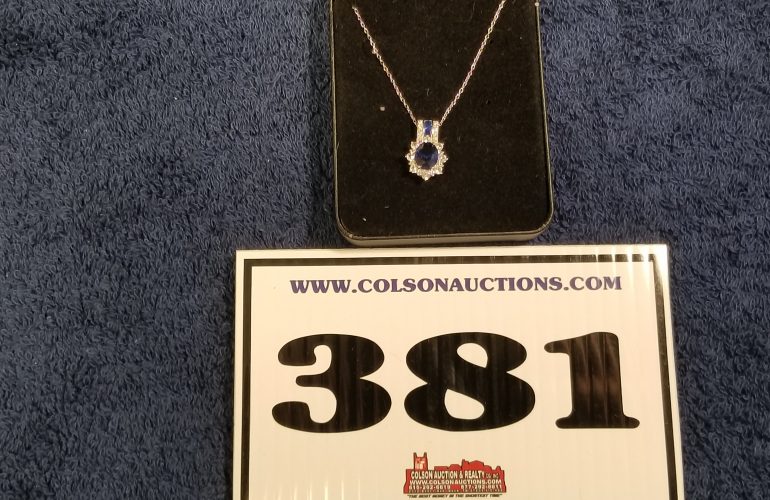 Auctions image thumbnails