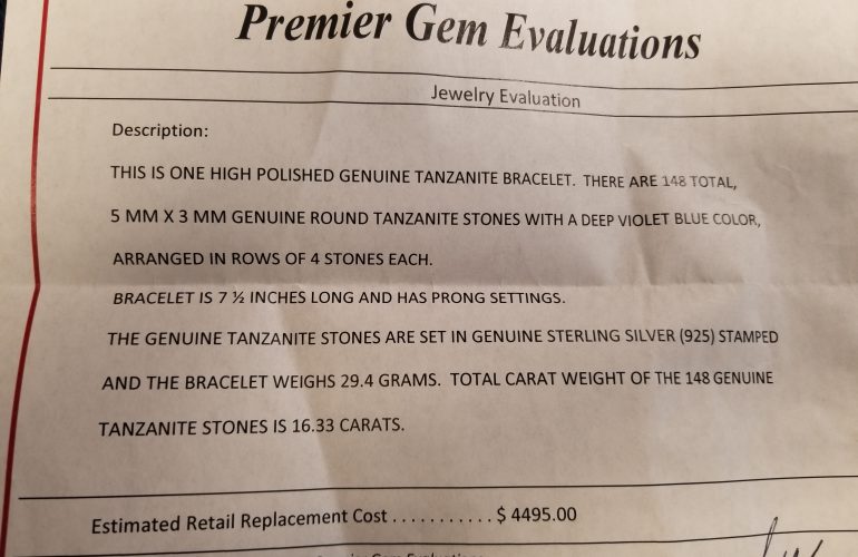 Auctions image thumbnails