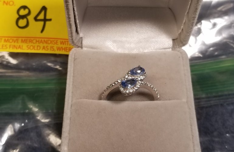 Auctions image thumbnails