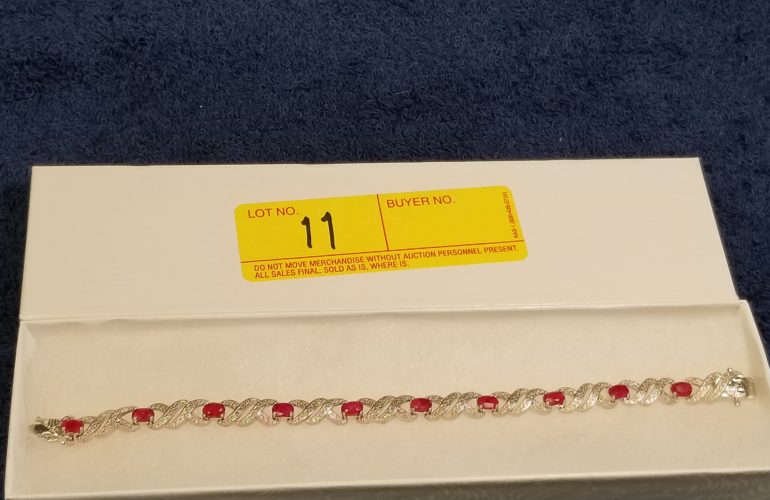 Auctions image thumbnails