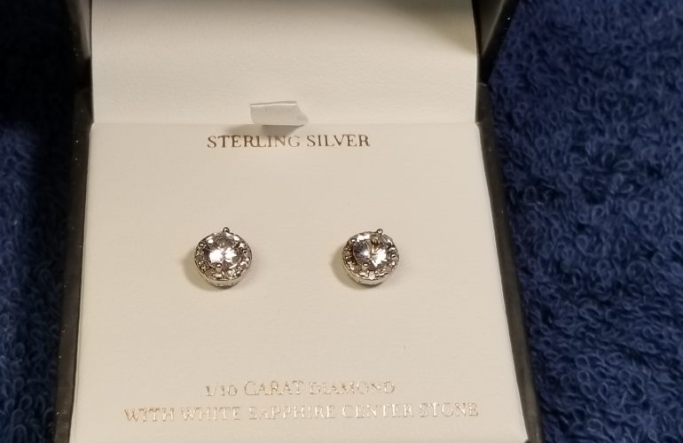 Auctions image thumbnails