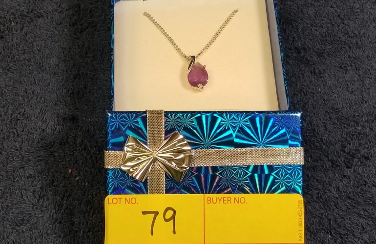 Auctions image thumbnails