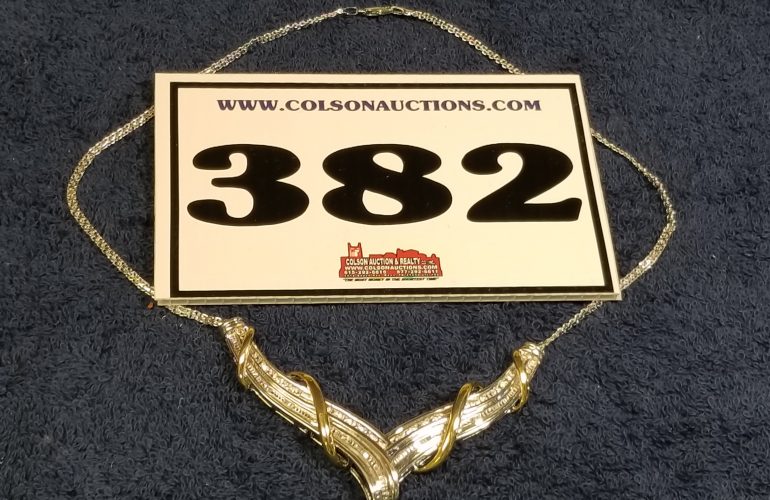 Auctions image thumbnails