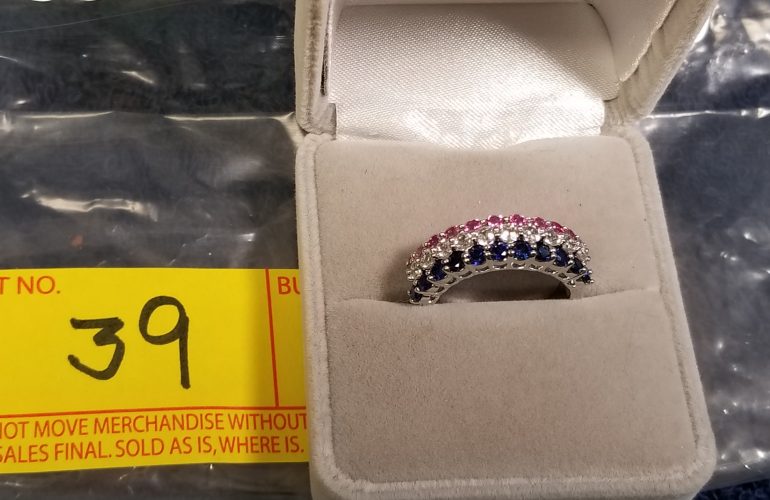 Auctions image thumbnails