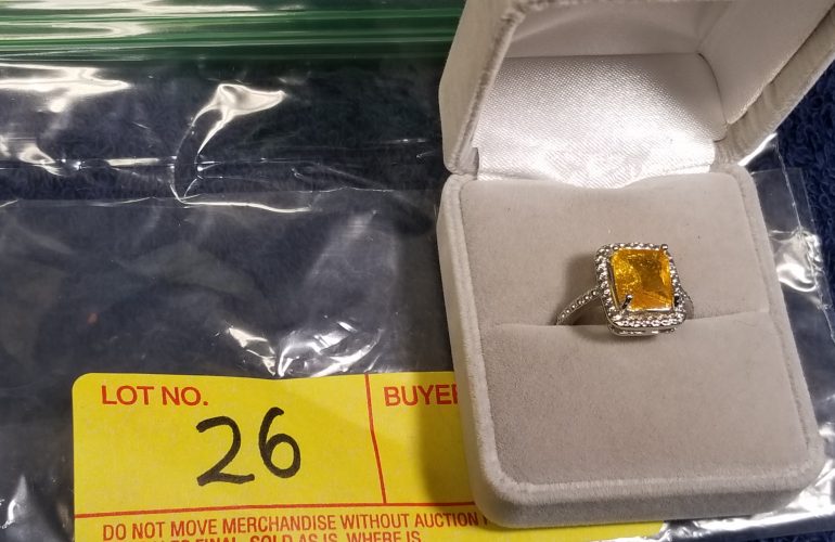 Auctions image thumbnails