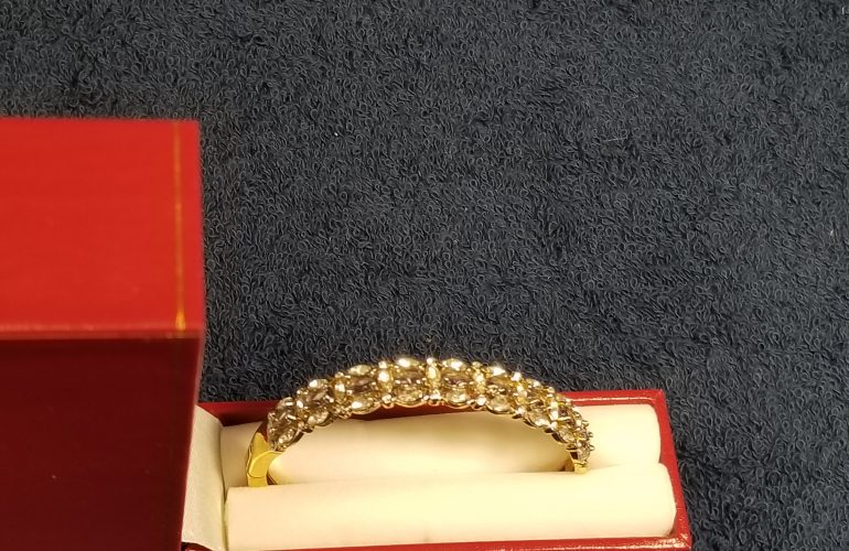 Auctions image thumbnails