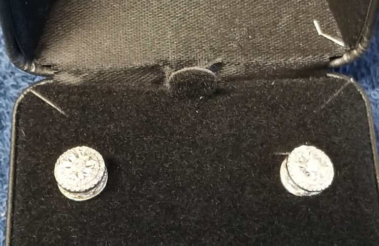 Auctions image thumbnails