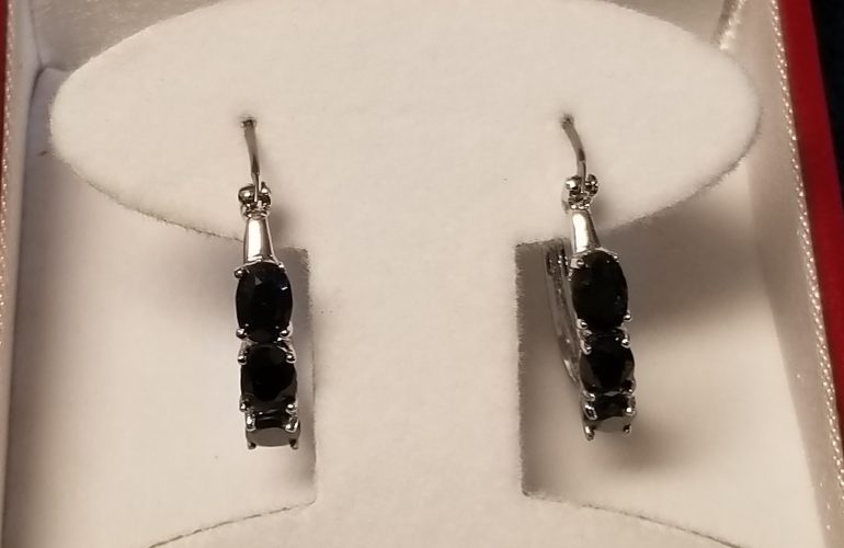 Auctions image thumbnails