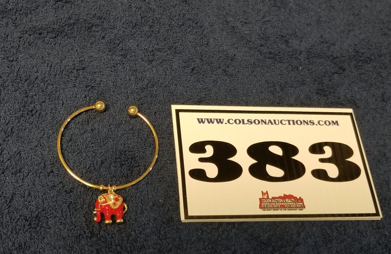 Auctions image thumbnails