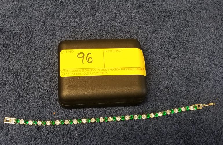 Auctions image thumbnails