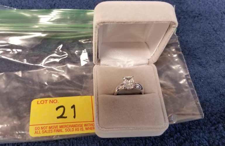 Auctions image thumbnails