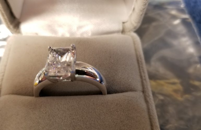 Auctions image thumbnails