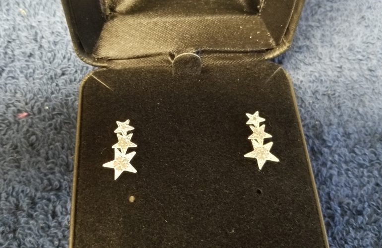 Auctions image thumbnails