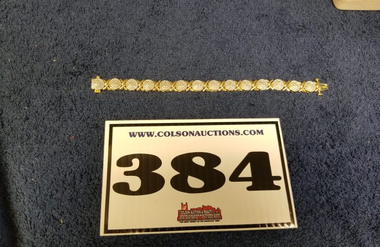 Auctions image thumbnails