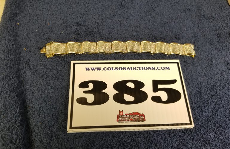 Auctions image thumbnails