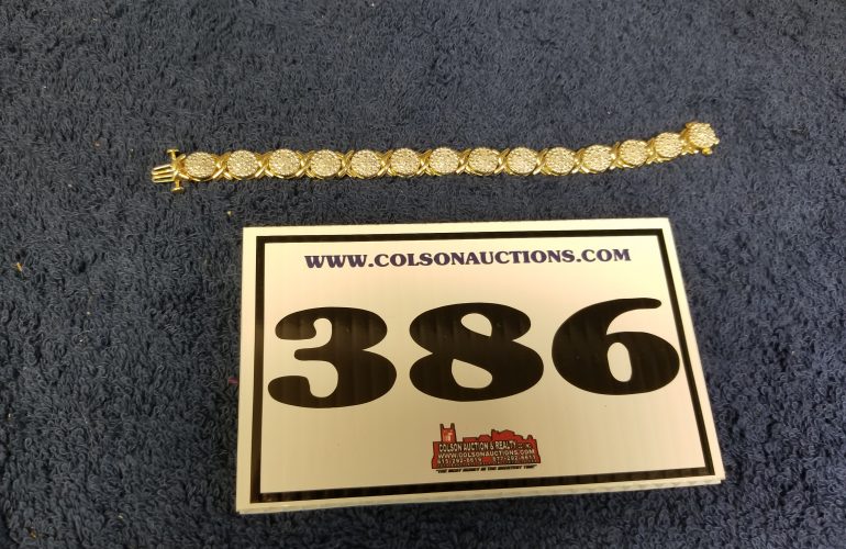 Auctions image thumbnails