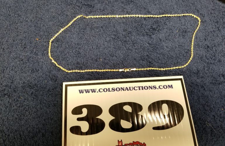 Auctions image thumbnails