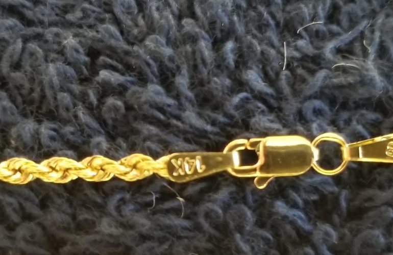 Auctions image thumbnails