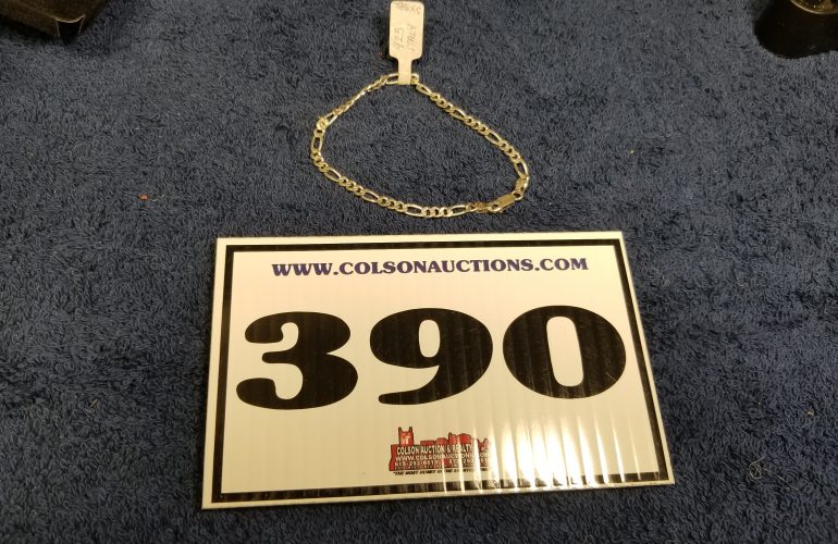 Auctions image thumbnails