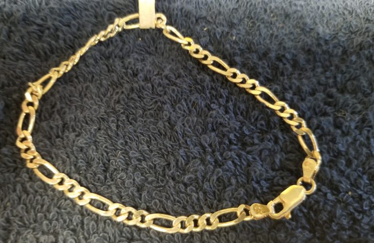 Auctions image thumbnails