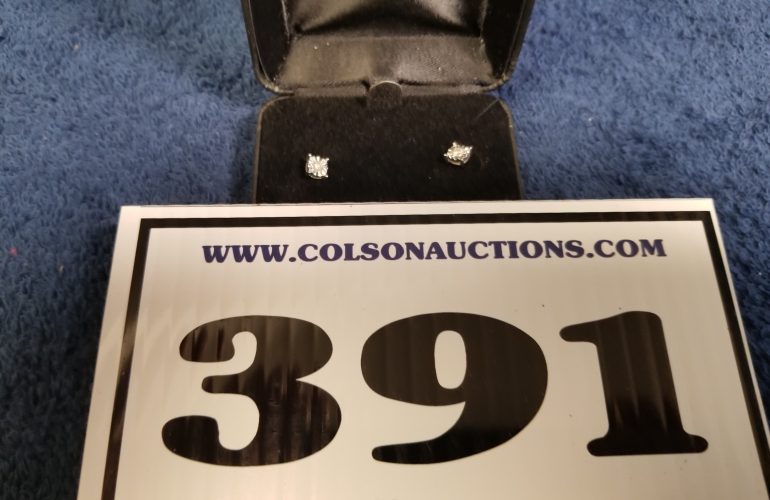 Auctions image thumbnails