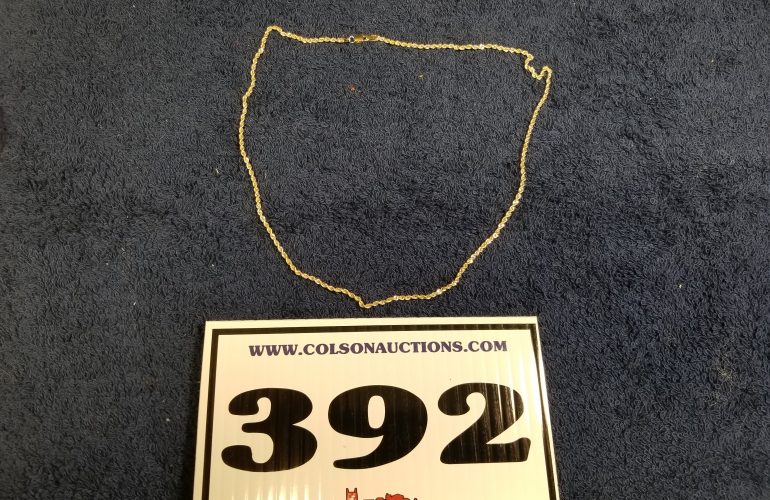 Auctions image thumbnails