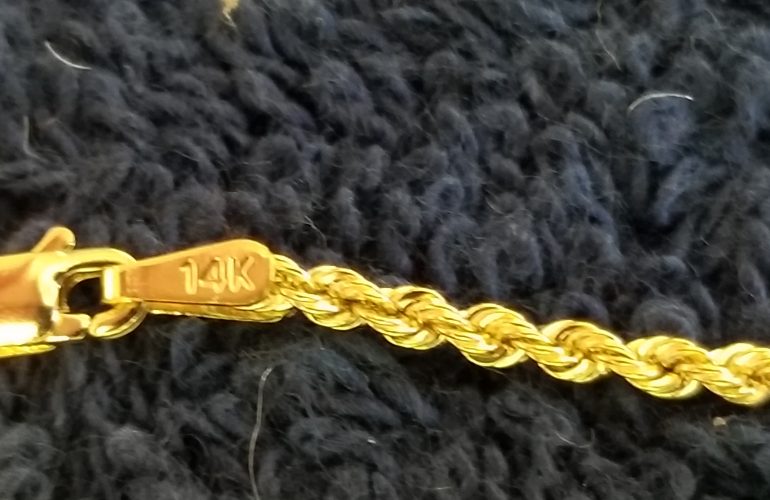 Auctions image thumbnails