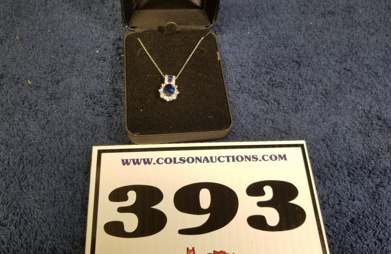 Auctions image thumbnails