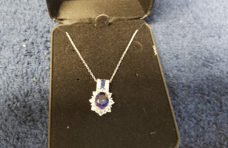 Auctions image thumbnails